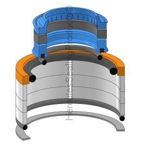 SK-I-U-10-2.000x3.000 (PB-LL-6012-19)