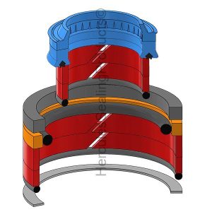 SK-I-U-10-2.750x4.000 (PB-LL-6014-27)