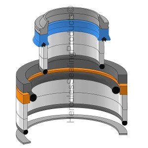 SK-I-U-10-2.750x4.000 (PB-LL-6014-29)