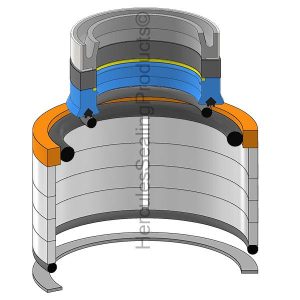 SK-P-U-10-4.500x5.500 (PB-LL-6015-35)