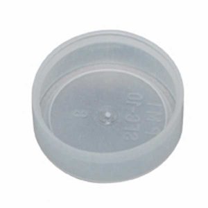10 Piece 0.750" Flange, Hydraulic Split Flange Coupling Cap (CAP-HPSF-12)