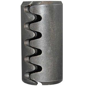 0.750" x 1.000" x 2.000", Hydraulic Split Tension Bushing (CM-99507)