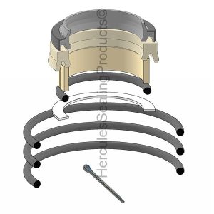 Rod 40.000 (TCM-23650-89841)