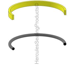 PA-TFE-71x7.3x8.2-C/S (TCM-24458-50311)