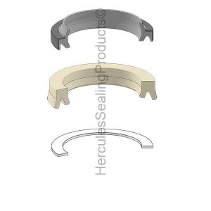 Rod 75.000 (TCM-27410-89811)