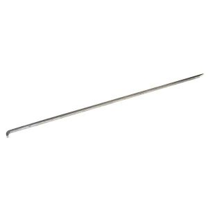Hydraulic Wind-In Lock Wires - 19.250" Length x 0.125" Thickness (MARION-35270)