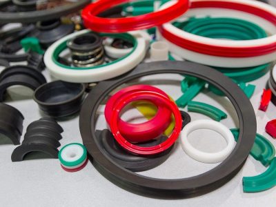MQ-VMQ-PMQ-and-FVMQ-Silicone-O-rings-1080x675