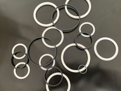 SCG-PTFE-Filled-PTFE-Picture-1008x675
